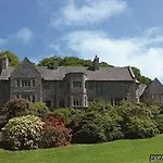 Ard Na Sidhe Hotel Killorglin