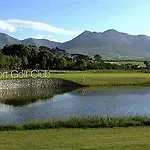 Ard Na Sidhe 4* Killorglin