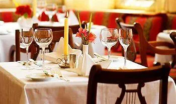 Ard Na Sidhe Killorglin