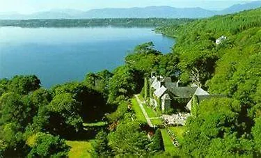 Hotel Ard Na Sidhe 4*