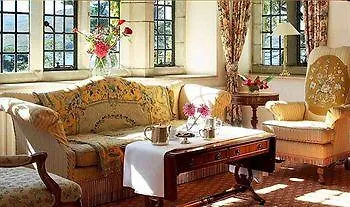Ard Na Sidhe 4* Killorglin