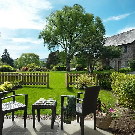 Hotel Ard Na Sidhe 4*