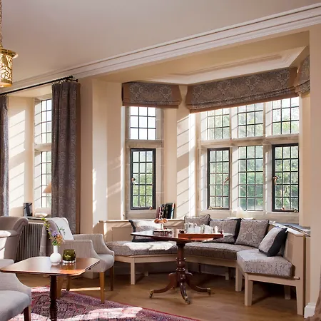 Ard Na Sidhe 4* Killorglin