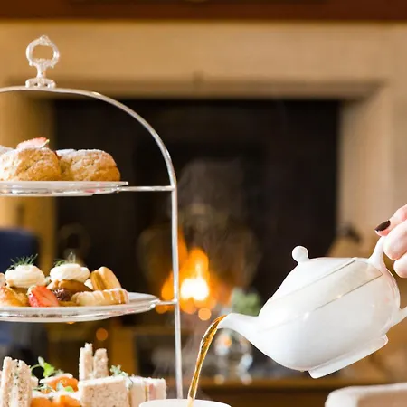 Ard Na Sidhe Killorglin