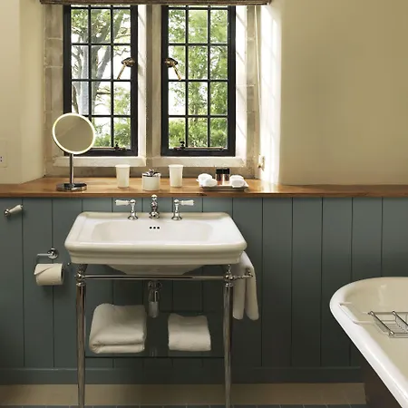 Ard Na Sidhe 4* Killorglin