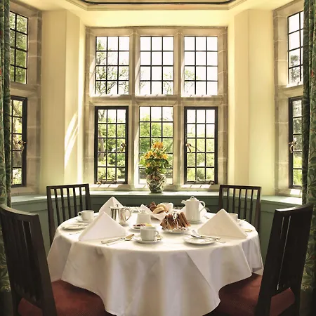 Ard Na Sidhe 4* Killorglin