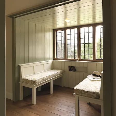 Ard Na Sidhe Hotel Killorglin