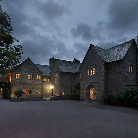 Ard Na Sidhe Killorglin