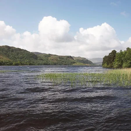 Hotel Ard Na Sidhe 4*