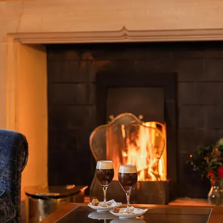 Ard Na Sidhe 4* Killorglin