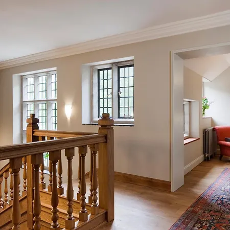 Ard Na Sidhe 4* Killorglin