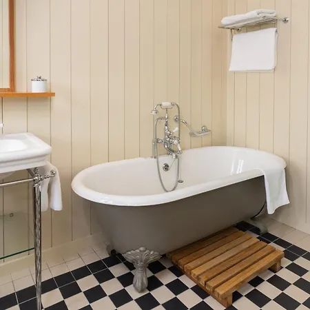 Ard Na Sidhe 4* Killorglin