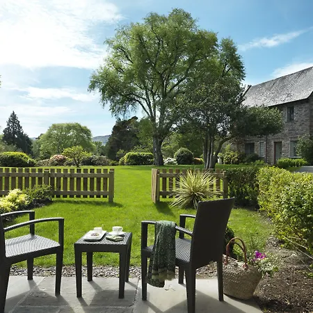 Ard Na Sidhe 4* Killorglin