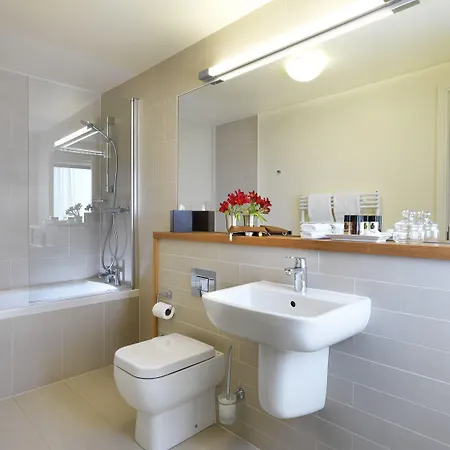 Ard Na Sidhe Hotel 4*