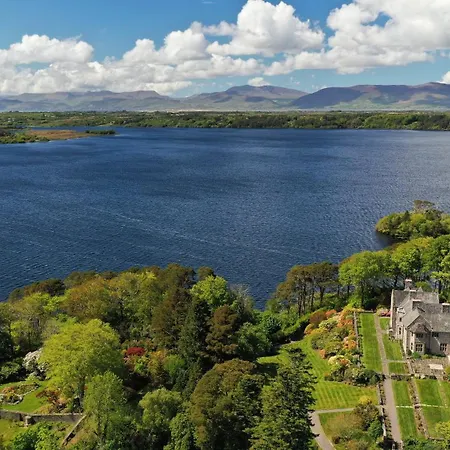 Ard Na Sidhe Killorglin