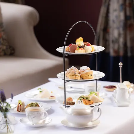Ard Na Sidhe Hotel Killorglin