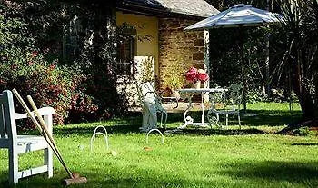 Ard Na Sidhe Hotel 4*